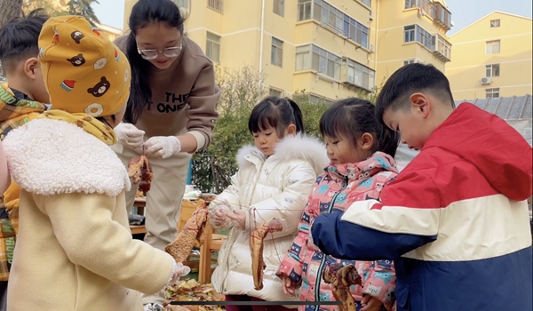 1702015872658287.jpg c478df1a51885f8c02a8f777279b734.jpg