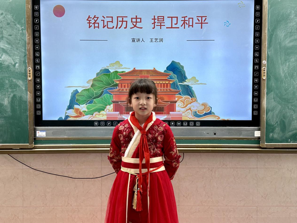 1702016042349898.png 图片1.png