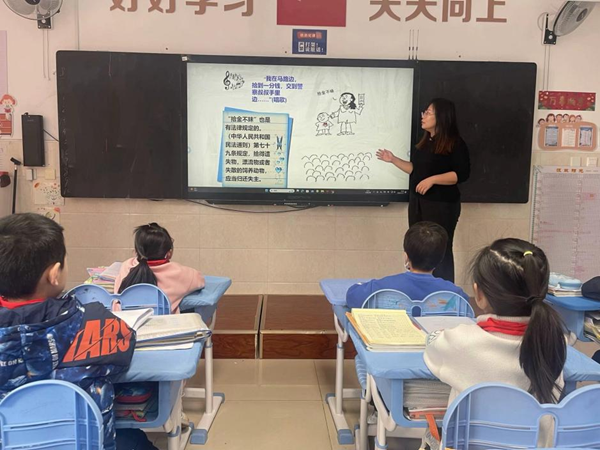 1702016160546077.png 1702016160546077.png