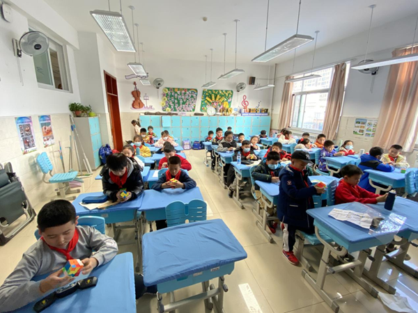 1702016291561157.png 1702016291561157.png