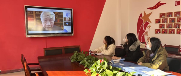 1702016433357792.png 图片1.png