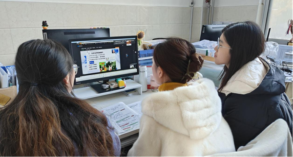 1702016443364464.png 图片2.png