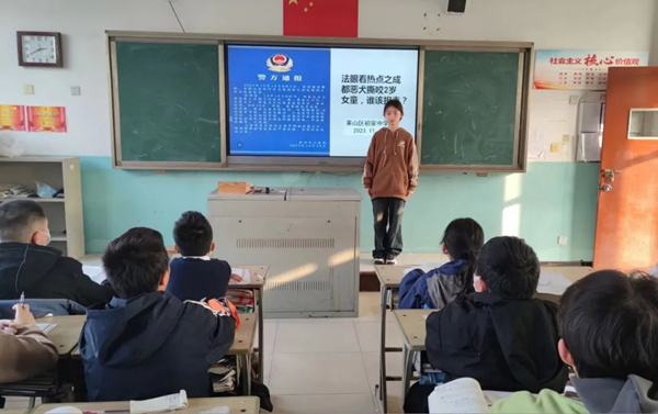 1702016775483016.png 图片1.png