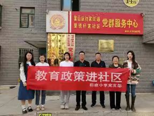 1702016896609175.png 图片1.png