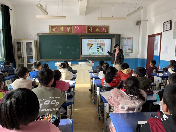 1702017040523450.jpg 7061aca2-ffbf-4280-a13b-e1ea4d877a11.jpg