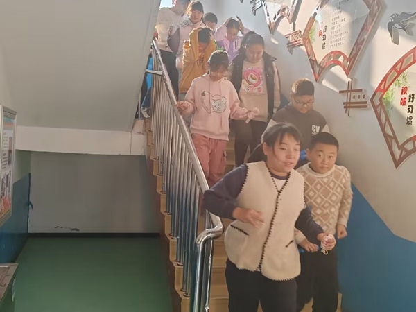 1702017052385761.jpg QQ图片20231208111307.jpg