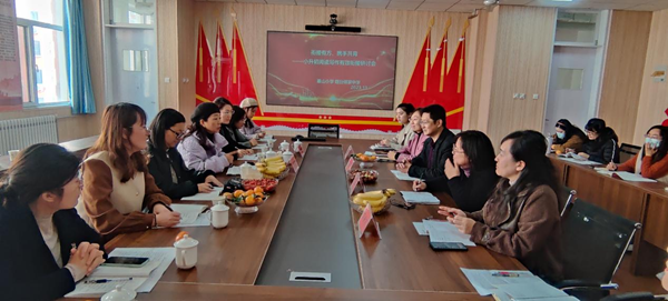 1702017468623549.png 图片1.png