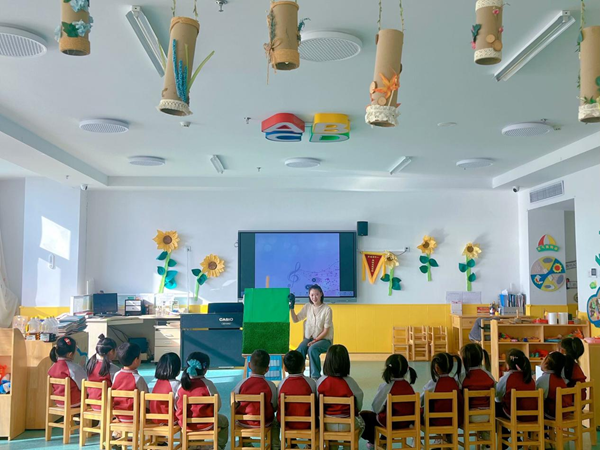 1702017839864875.png 图片1.png