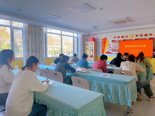 1702017849607963.png 图片2.png