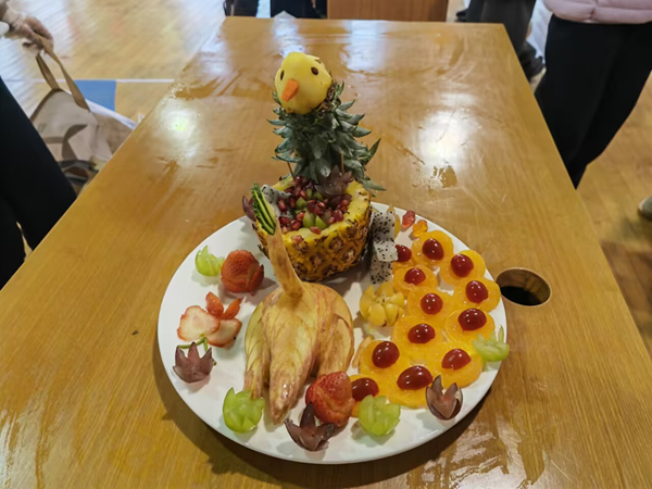 1702017980264498.png 图片1.png