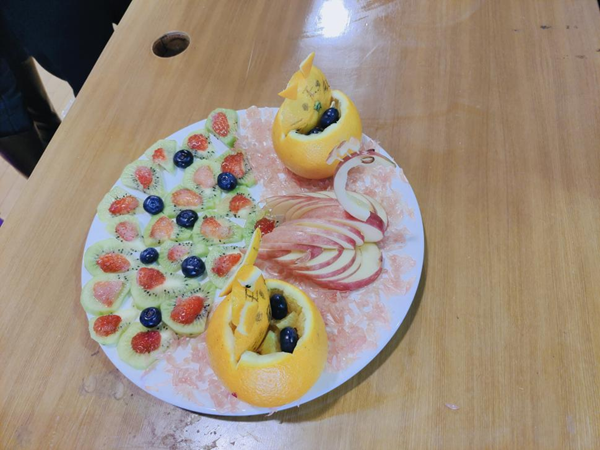 1702017991357044.png 图片2.png