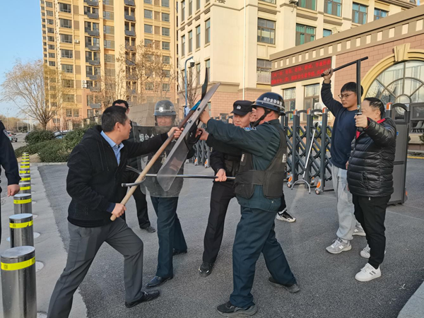 1702018218455206.png 1702018218455206.png