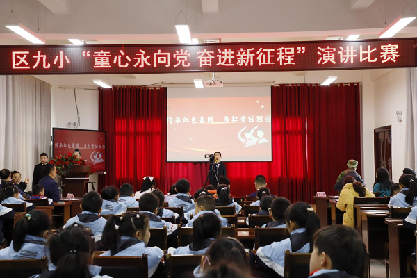 图片4.png