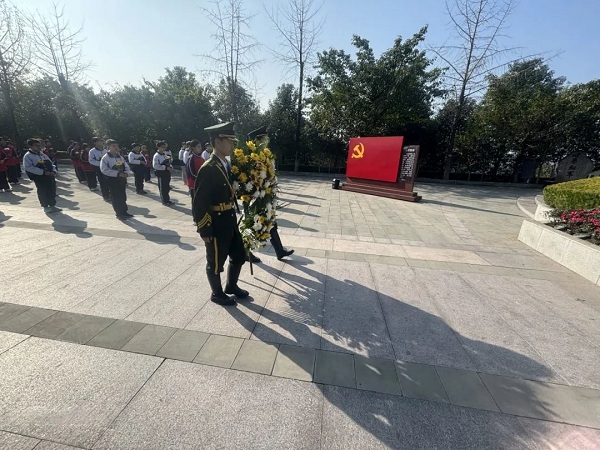 1702023739830185.jpg 640 (1).jpg