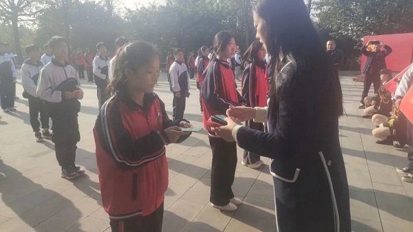 1702023758235690.jpg 640 (3).jpg