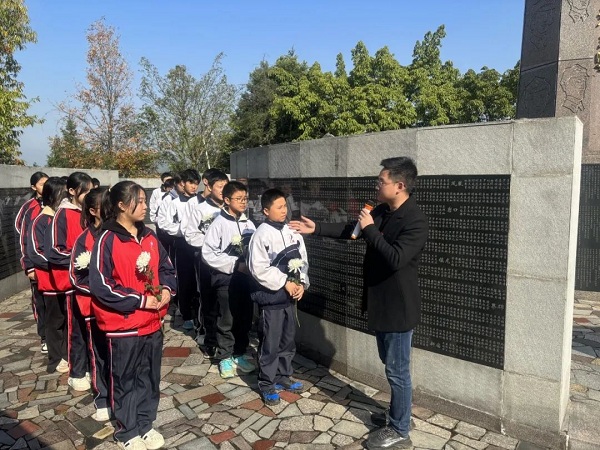 1702023802411923.jpg 640 (6).jpg