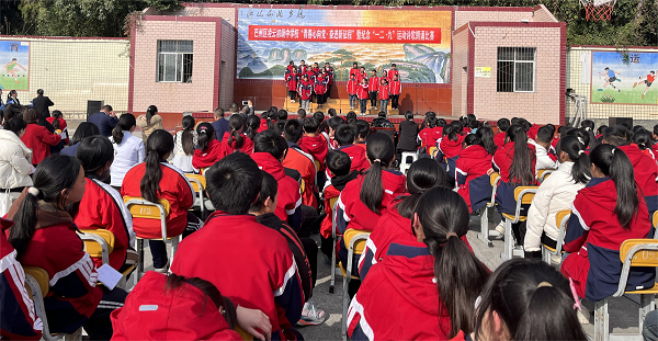 1702024391310742.png 图片1.png