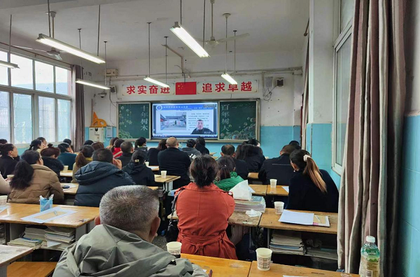 1702085581685382.png 图片2.png