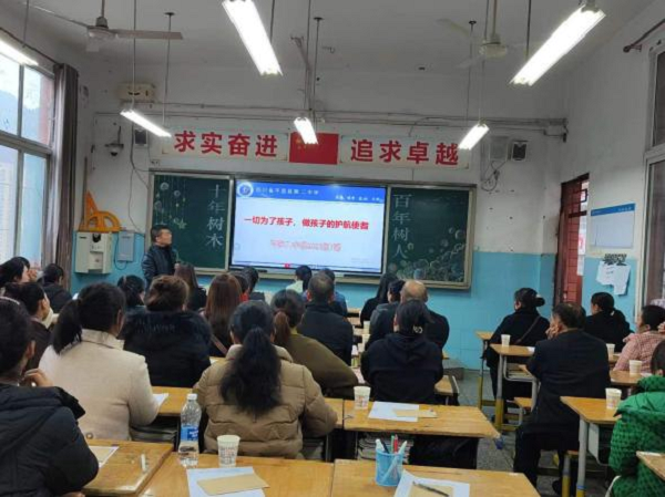 1702085594656047.png 图片3.png