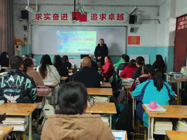 1702085605747186.png 图片4.png