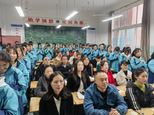 1702085615943141.png 图片5.png