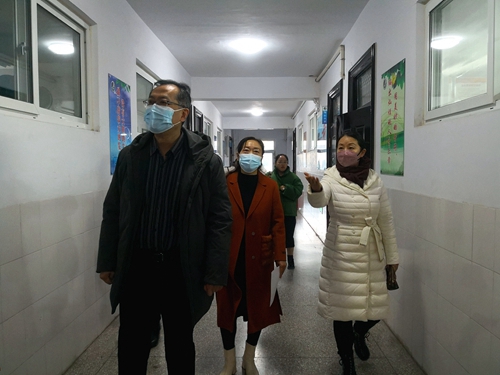 1702087636472011.jpg 27772be979a183d2695c8ace9a645fe.jpg