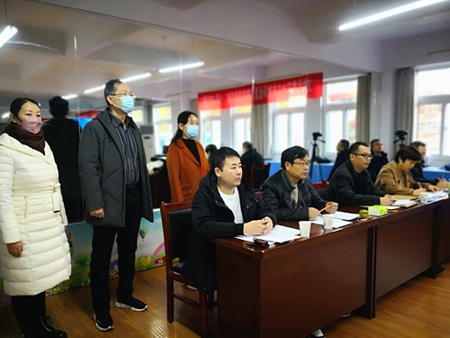 1702087657307068.jpg 7eaef9cf57360c6d7a5fcd24e7192f3.jpg