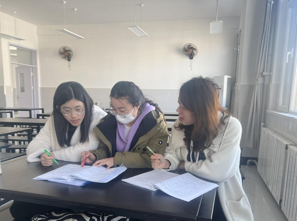 1702090204344964.png 图片2.png