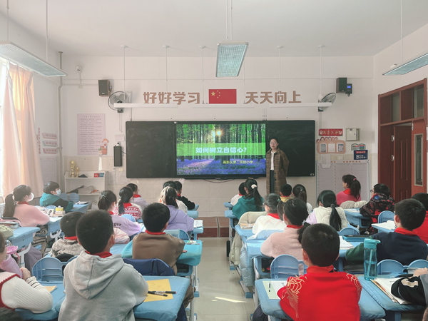 1702090774462684.png 图片1.png