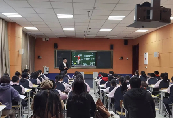 1702090985456751.png 图片1.png