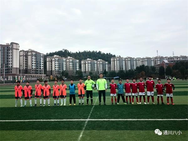 1702119889109396.jpg 7.jpg