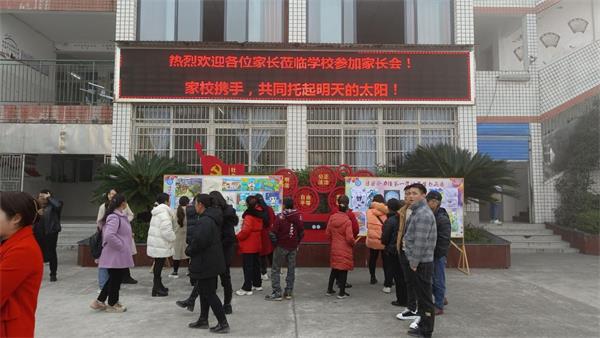 1702120190811712.jpg 图片1.jpg