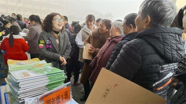 1702120206235528.jpg 图片2.jpg