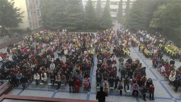 1702120216836414.jpg 图片3.jpg