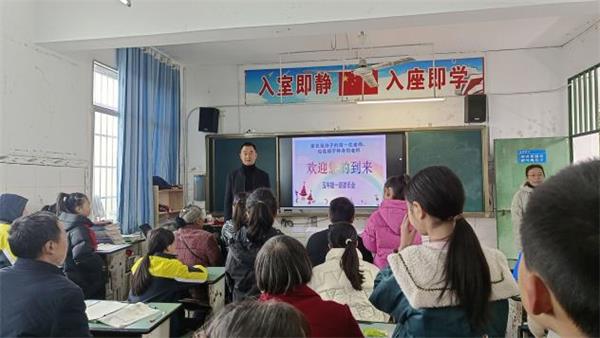 1702120234459119.jpg 图片4.jpg