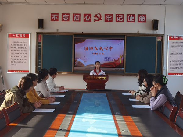 1702258176783118.png 图片1.png