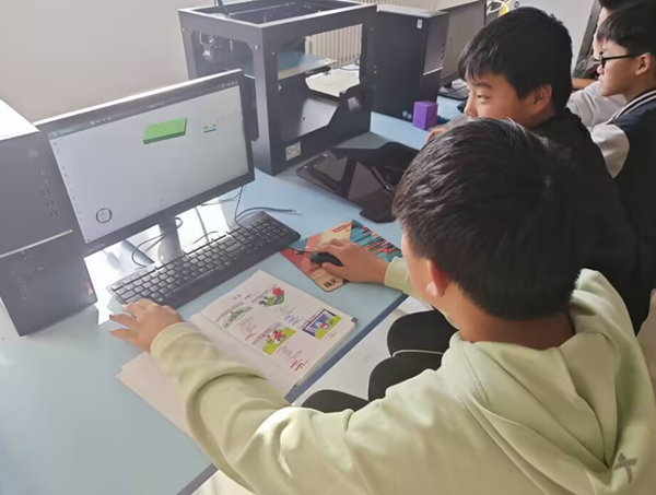 1702260717836537.png 图片1.png