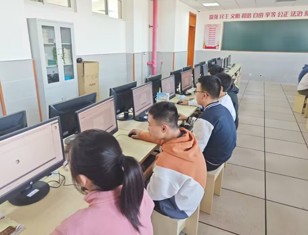 1702260735851900.png 图片2.png