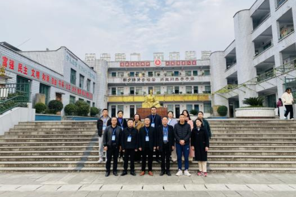 1702262213254745.png QQ图片20231211103402.png