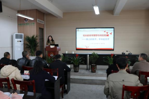 1702262240764212.png QQ图片20231211103247.png