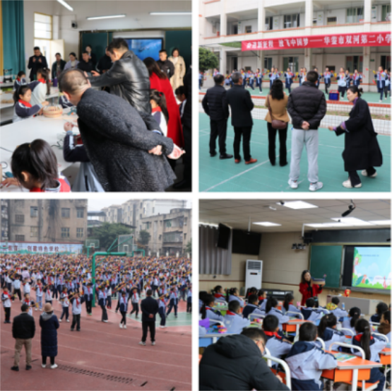 1702262249827044.png 1702262249827044.png