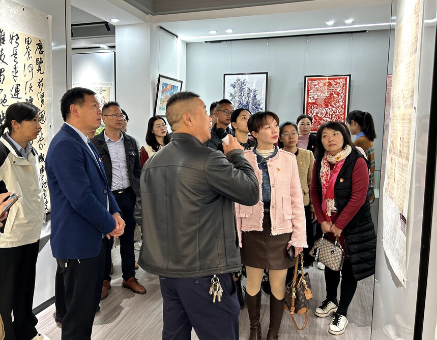 1702283515370035.jpg 微信图片_20231211163114.jpg