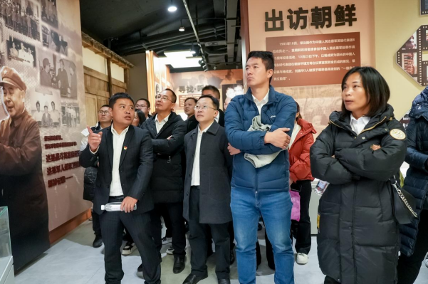 1702286739208053.png QQ图片20231211172411.png