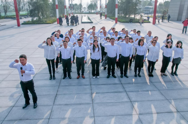 1702286761218799.png QQ图片20231211172336.png