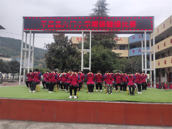 1702290596687449.png 图片1.png