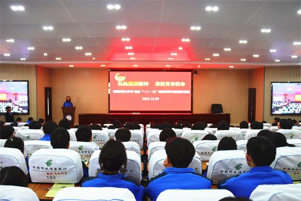 Сഺй (1)_proc.jpg