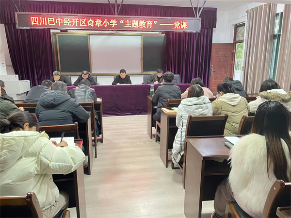 1702357586569818.png 图片1.png