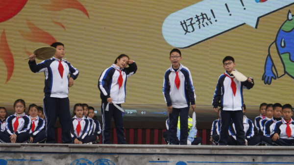 1702367331215044.png 1.png