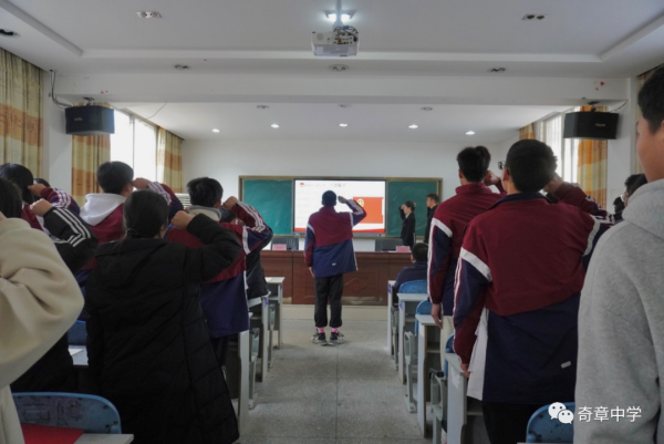 1702378498330193.png 微信图片_20231212185310.png