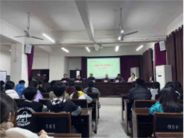 1702433335988545.png 微信图片_20231213100810.png